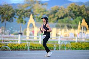 BIB: 
                            <button type="button" onclick="openModal(27830305)" class="btn btn-primary btn-sm float-right btn-popup" data-toggle="modal" data-target=".modal-high-quality">
                        <i class="fas fa-shopping-cart"></i> Add to Cart
                    </button>
                                            <button type="button" onclick="isThisMe(27830305, true)" class="btn btn-success btn-sm float-right btn-popup btn-isme hidden" data-toggle="tooltip" data-placement="bottom" title="นี่คือรูปของคุณใช่ไหม คลิกที่นี่เพื่อเอาเข้าอัลบั้ม">
                        <i class="fas fa-plus"></i> Add to album
                    </button>
                    <button type="button" onclick="isThisMe(27830305, false)" class="btn btn-warning btn-sm float-right btn-popup btn-isnotme hidden">
                        <i class="fas fa-ban"></i> Remove from album
                    </button>